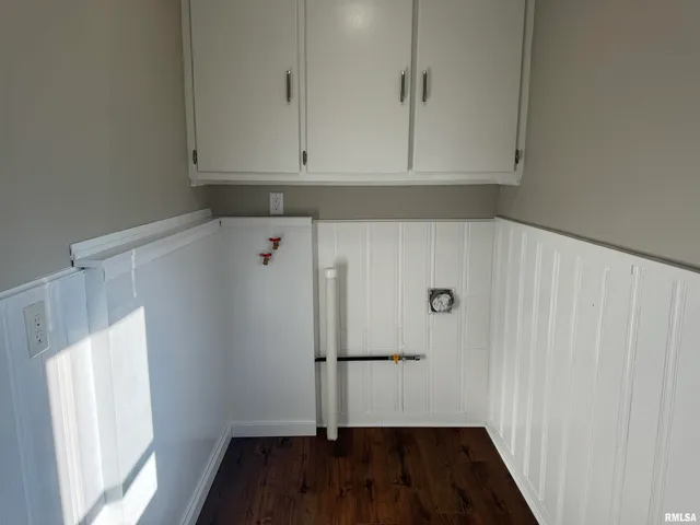 $850 | 3637 Johnson Avenue, Davenport, IA 52802