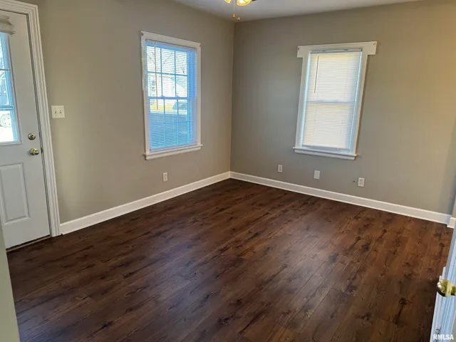 $850 | 3637 Johnson Avenue, Davenport, IA 52802