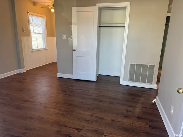 $850 | 3637 Johnson Avenue, Davenport, IA 52802