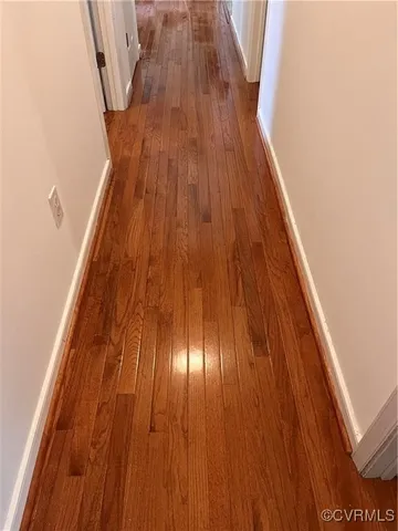 a close up of a potted plant next to a window