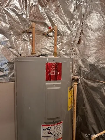 $385,000 | 2212 Sara Ann Court, Aylett, VA 23009