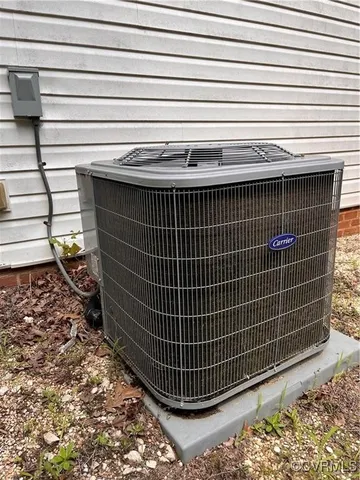 $385,000 | 2212 Sara Ann Court, Aylett, VA 23009