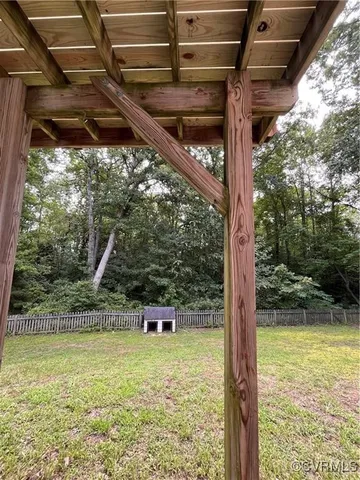 $385,000 | 2212 Sara Ann Court, Aylett, VA 23009