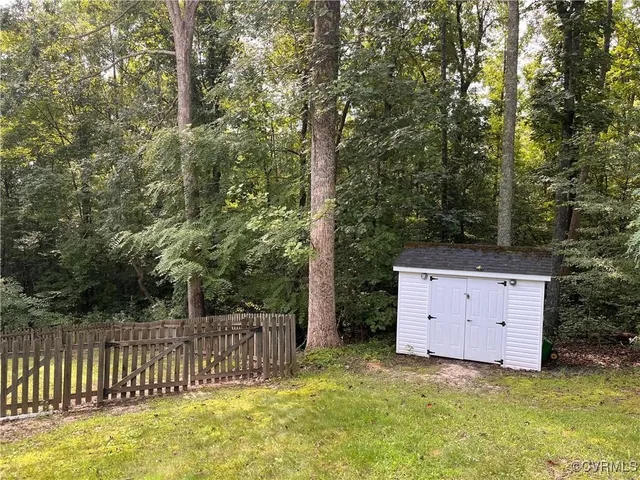 $385,000 | 2212 Sara Ann Court, Aylett, VA 23009