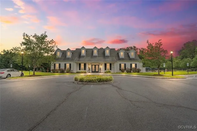 $385,000 | 2212 Sara Ann Court, Aylett, VA 23009