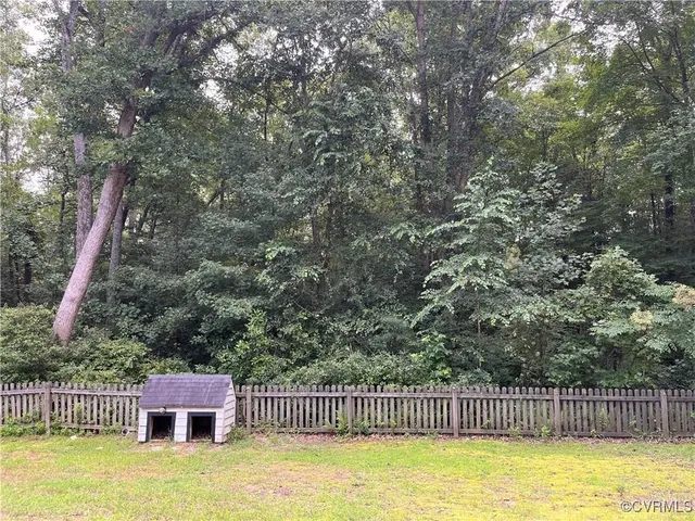 $385,000 | 2212 Sara Ann Court, Aylett, VA 23009