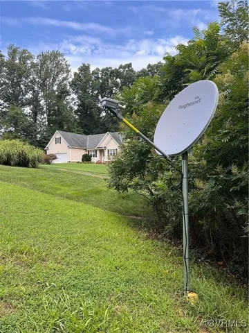 $385,000 | 2212 Sara Ann Court, Aylett, VA 23009