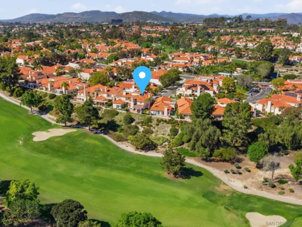 $1,689,000 | 12135 Caminito Corriente, San Diego, CA 92128