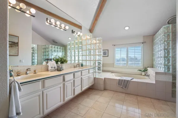 a view of an chairs and tables in the patio