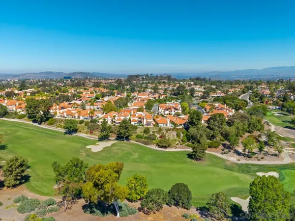 $1,689,000 | 12135 Caminito Corriente, San Diego, CA 92128