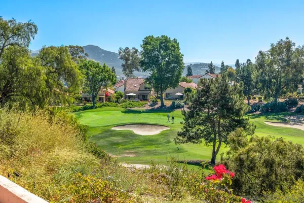 $1,689,000 | 12135 Caminito Corriente, San Diego, CA 92128