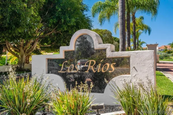 $1,689,000 | 12135 Caminito Corriente, San Diego, CA 92128