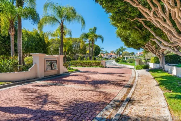 $1,689,000 | 12135 Caminito Corriente, San Diego, CA 92128
