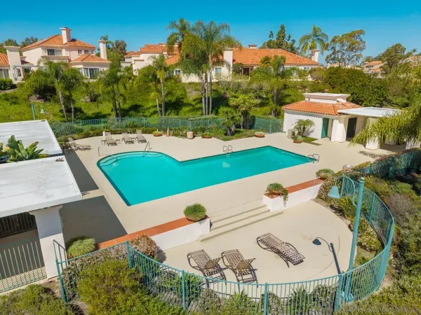 $1,689,000 | 12135 Caminito Corriente, San Diego, CA 92128