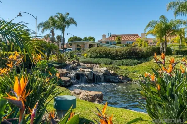 $1,689,000 | 12135 Caminito Corriente, San Diego, CA 92128