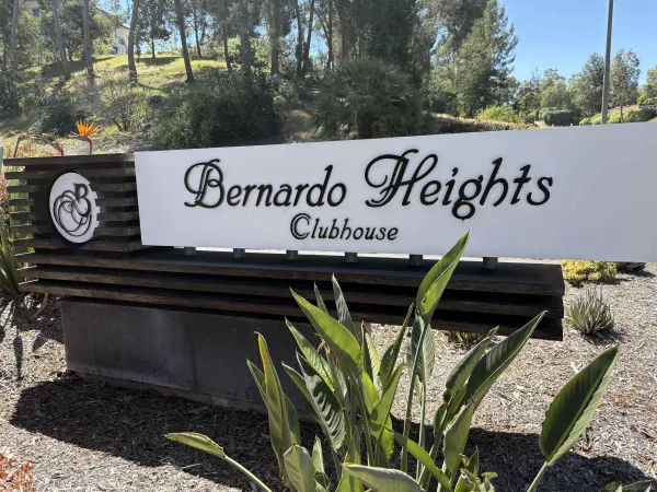 $1,689,000 | 12135 Caminito Corriente, San Diego, CA 92128
