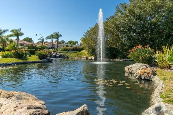 $1,689,000 | 12135 Caminito Corriente, San Diego, CA 92128