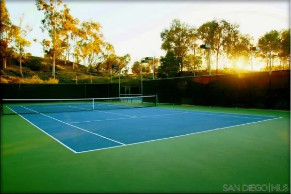 $1,689,000 | 12135 Caminito Corriente, San Diego, CA 92128