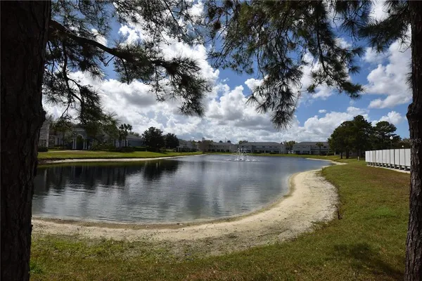 $1,925 | 10832 Savannah Wood Court, Unit 134, Orlando, FL 32832