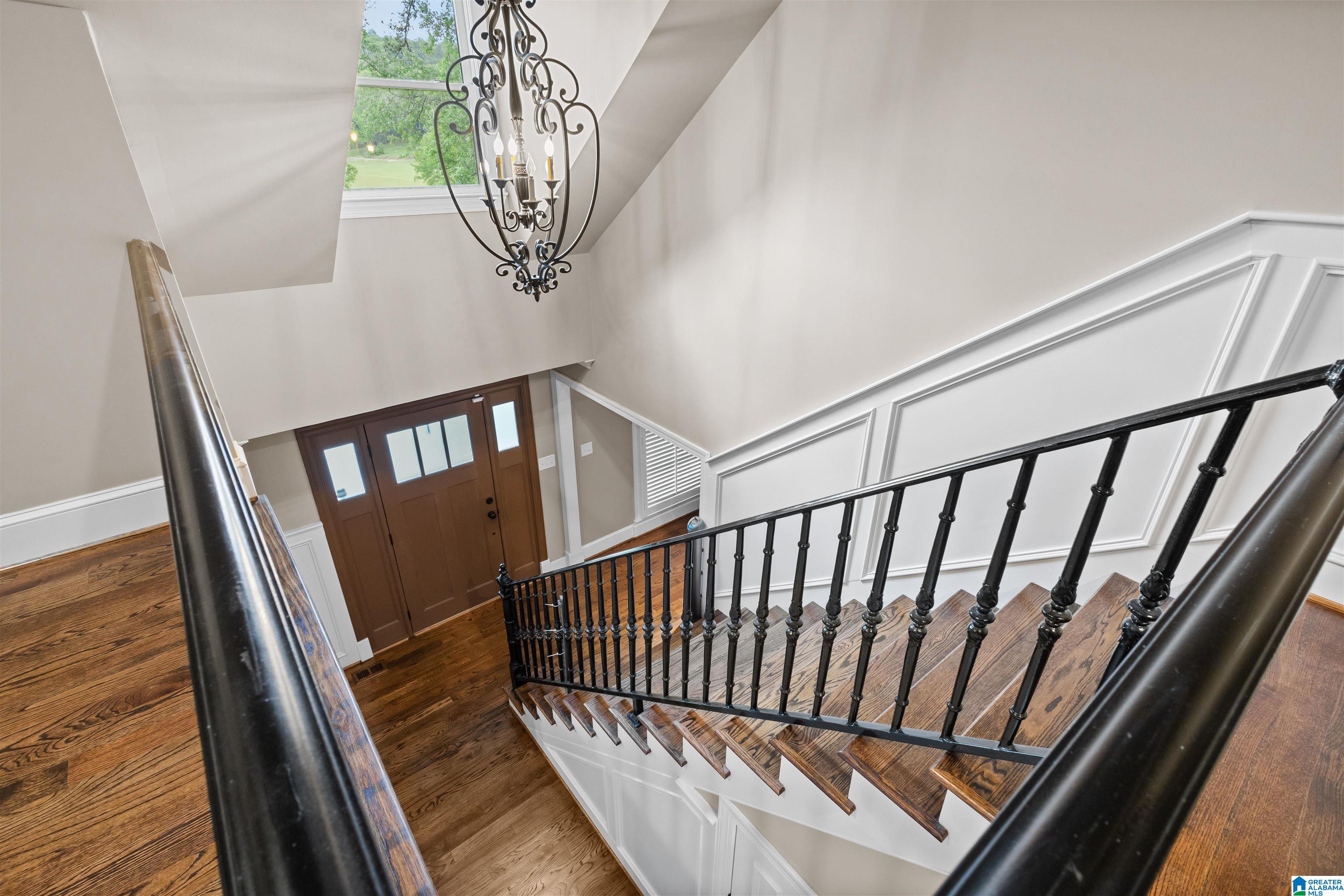 885 Heritage Road Oneonta, AL 35121 - Photo 27 of 38