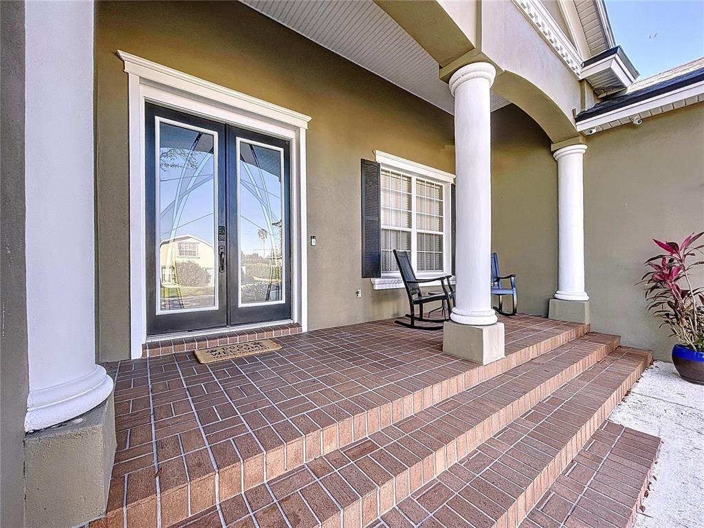 5825 High Ridge Loop Lakeland, FL 33812 - Photo 18 of 79 Gallery Image 18