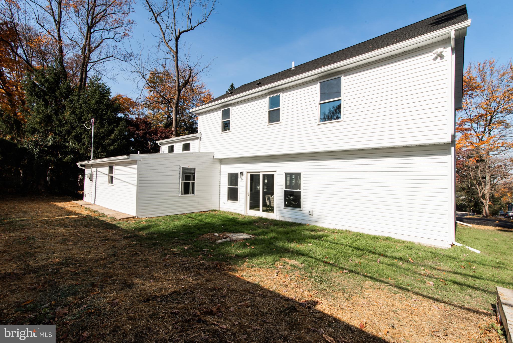 751 Edge Hill Road Glenside, PA 19038 - Photo 12 of 69 Gallery Image 12