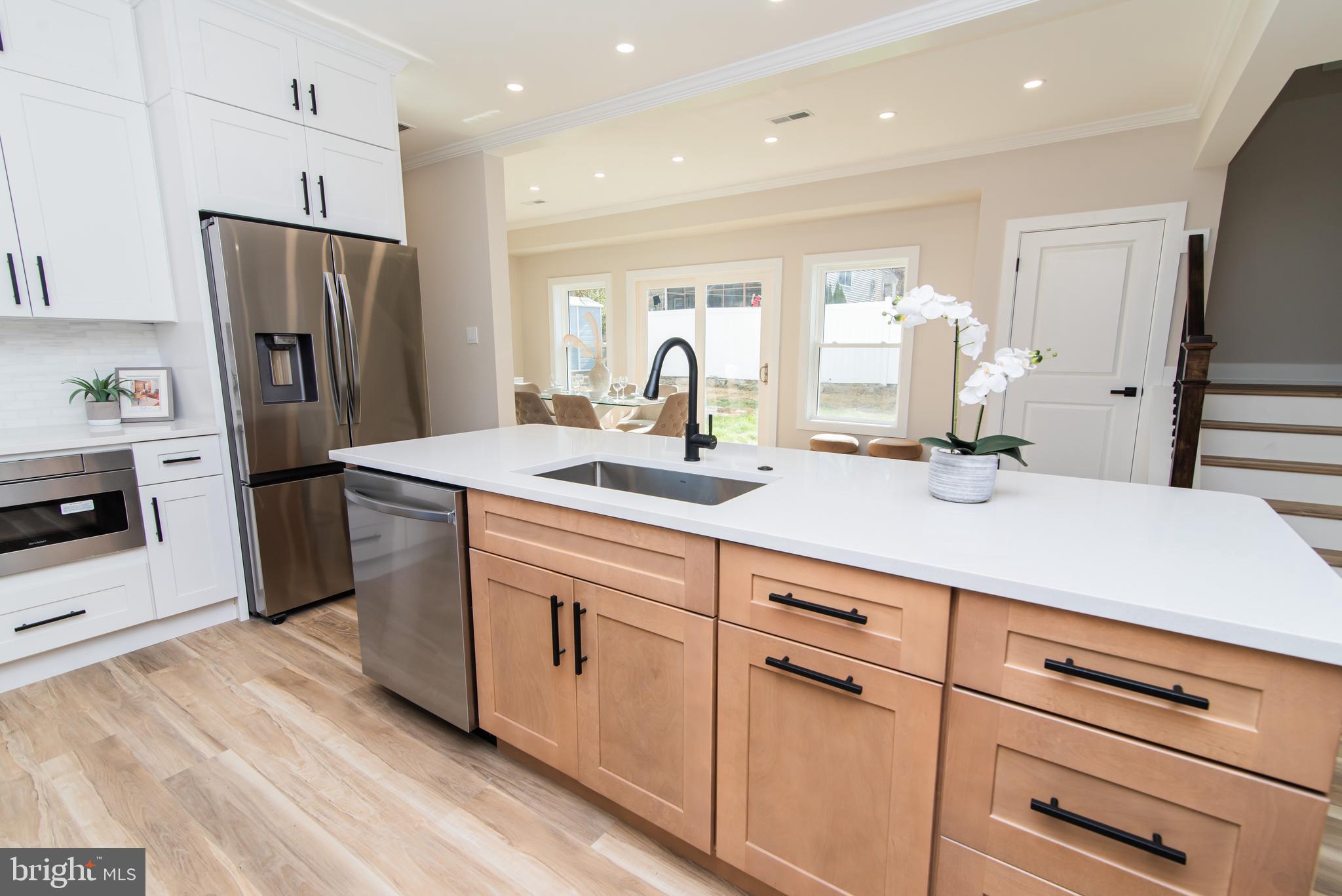 751 Edge Hill Road Glenside, PA 19038 - Photo 24 of 69 Gallery Image 24