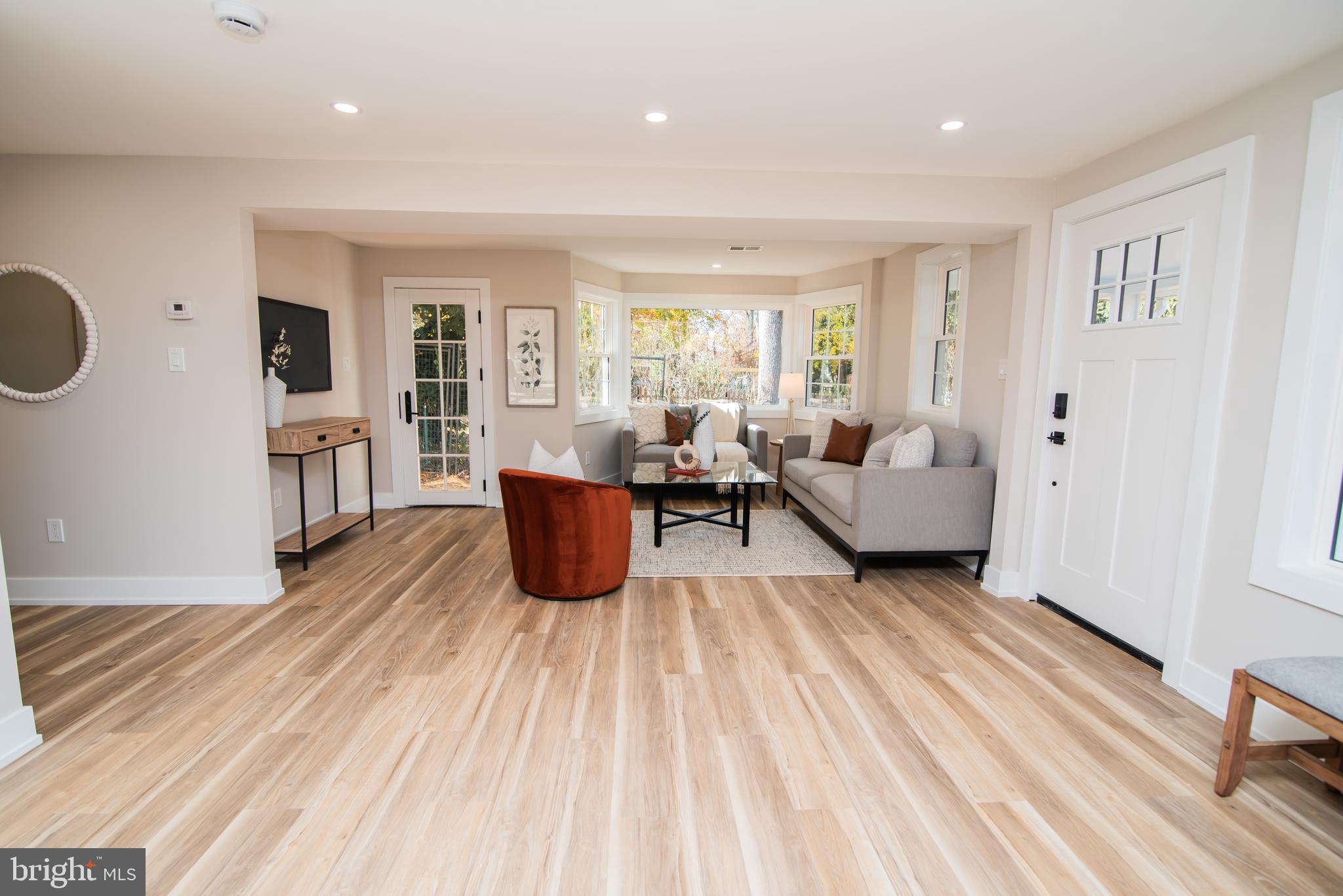 751 Edge Hill Road Glenside, PA 19038 - Photo 27 of 69 Gallery Image 27