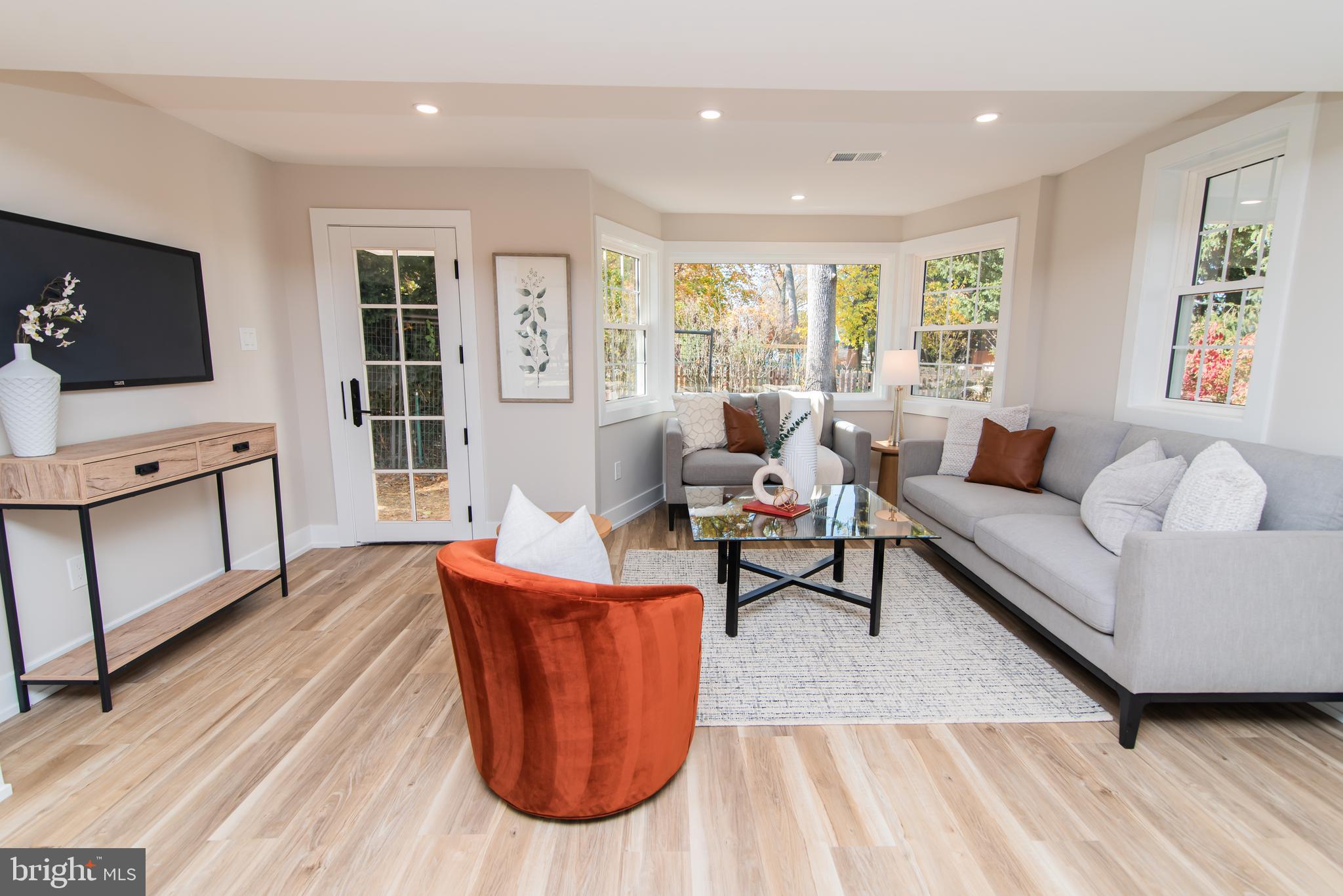 751 Edge Hill Road Glenside, PA 19038 - Photo 29 of 69 Gallery Image 29