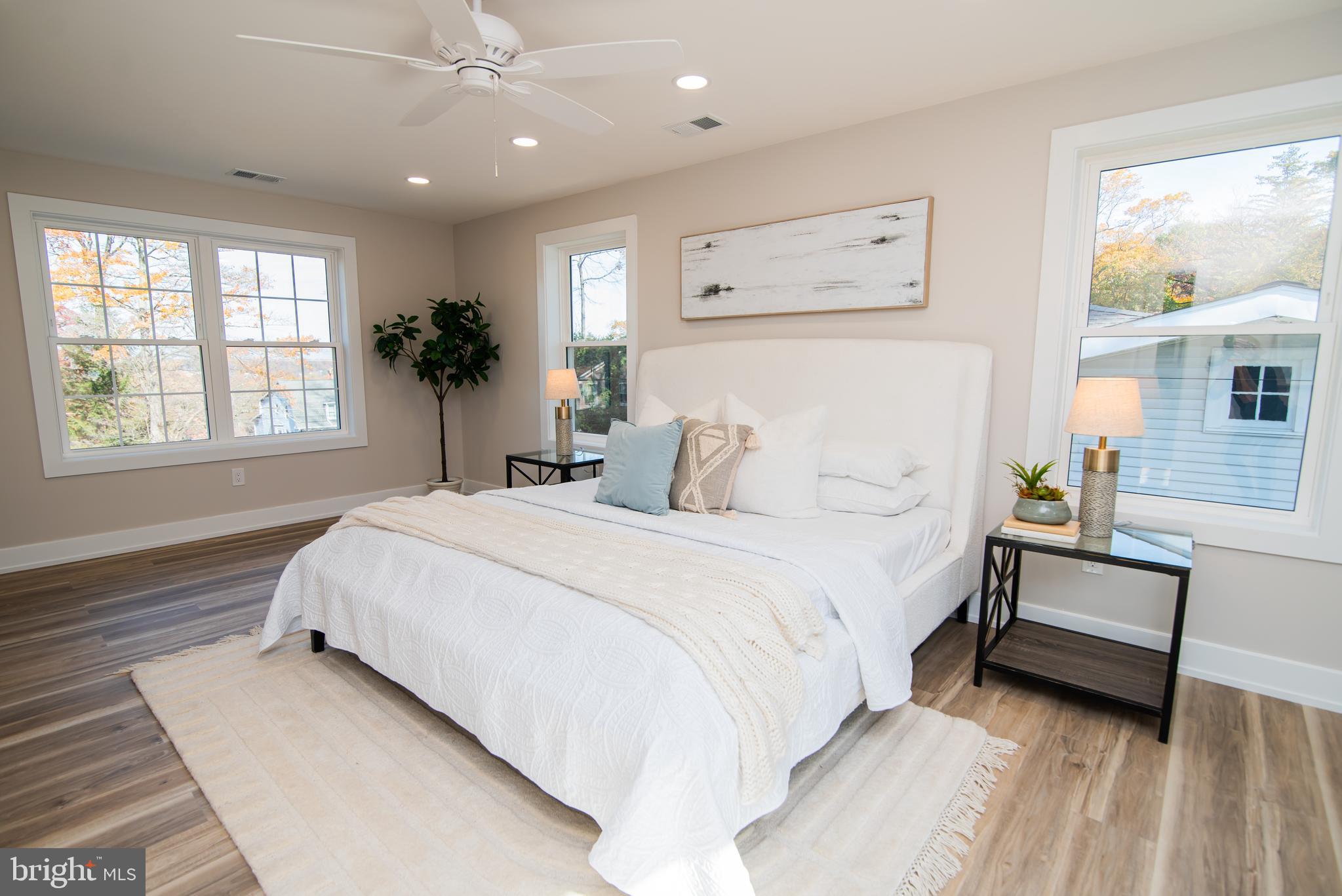 751 Edge Hill Road Glenside, PA 19038 - Photo 44 of 69 Gallery Image 44