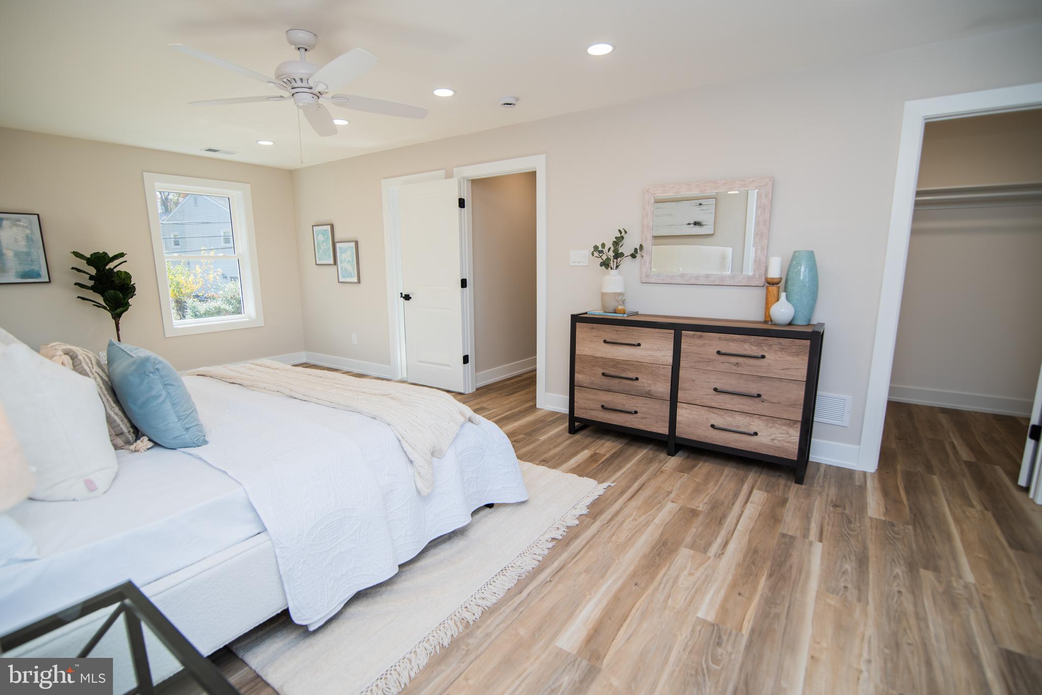 751 Edge Hill Road Glenside, PA 19038 - Photo 46 of 69 Gallery Image 46