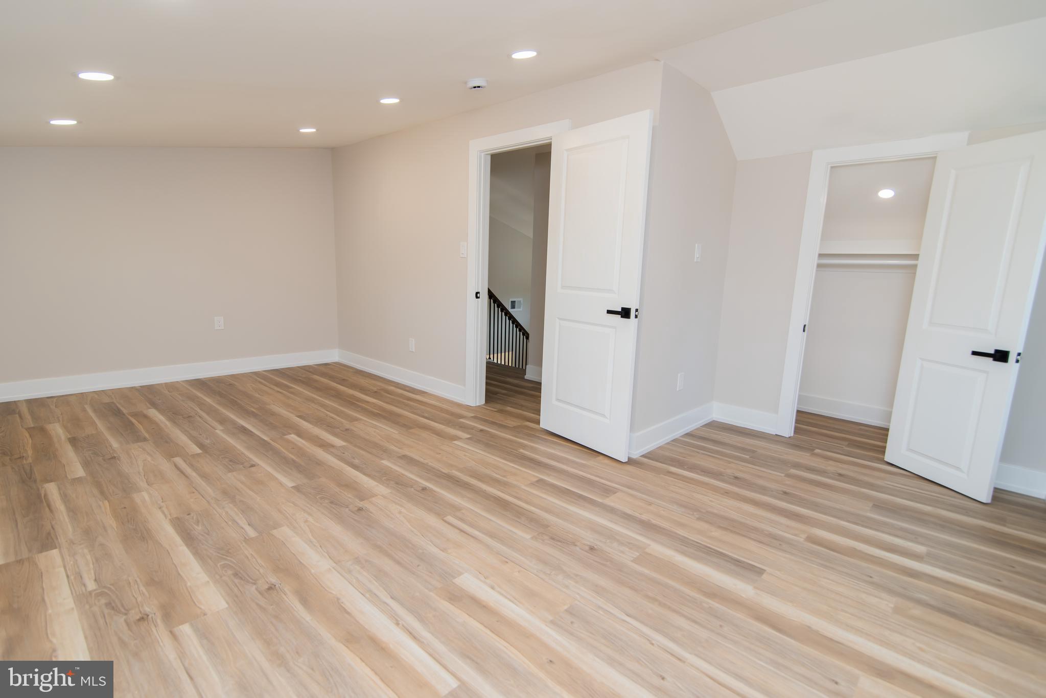751 Edge Hill Road Glenside, PA 19038 - Photo 55 of 69 Bedroom 2