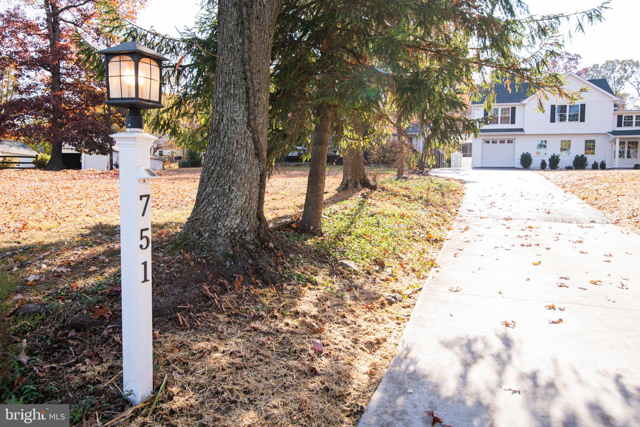 751 Edge Hill Road Glenside, PA 19038 - Photo 6 of 69 Gallery Image 6