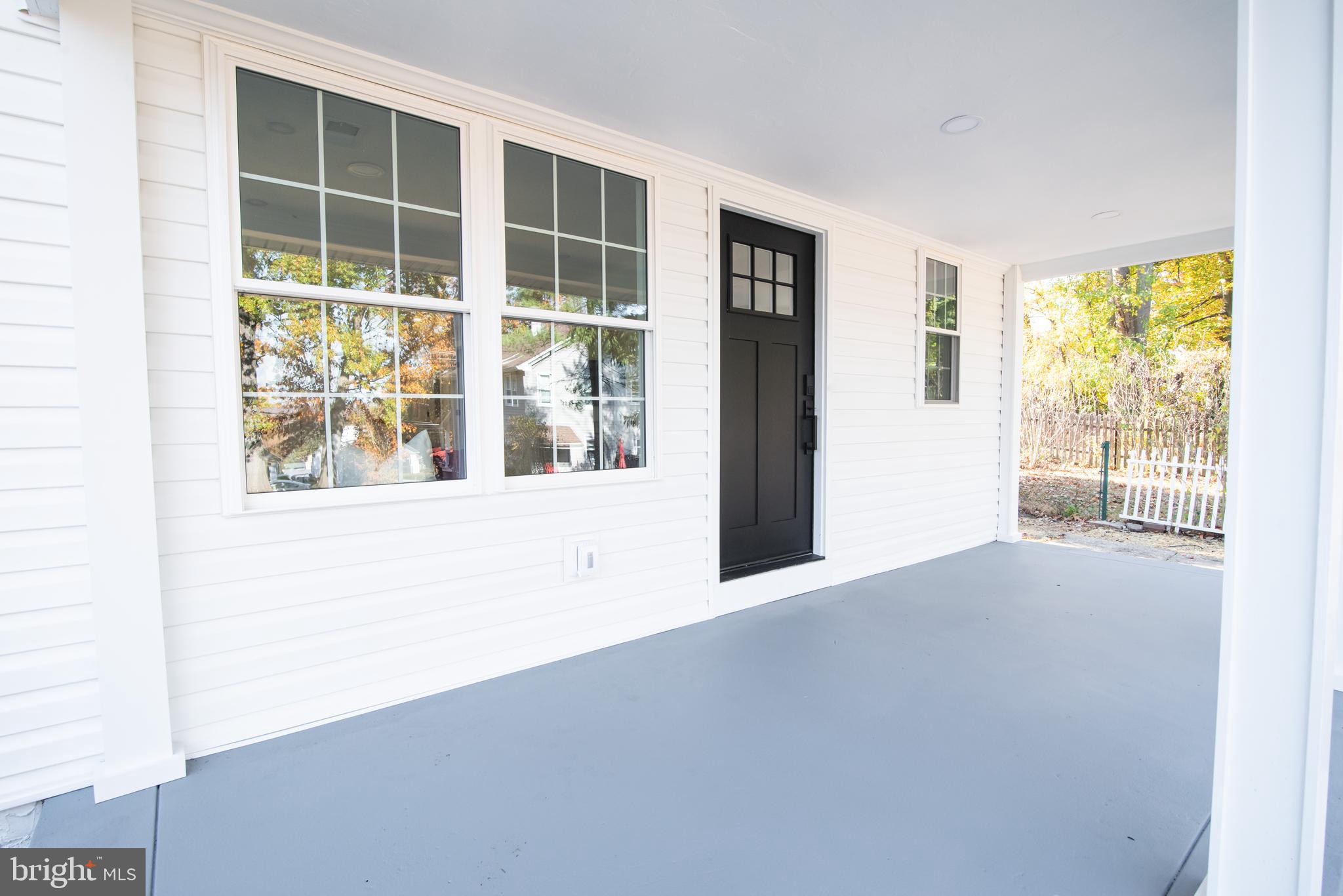 751 Edge Hill Road Glenside, PA 19038 - Photo 8 of 69 Gallery Image 8