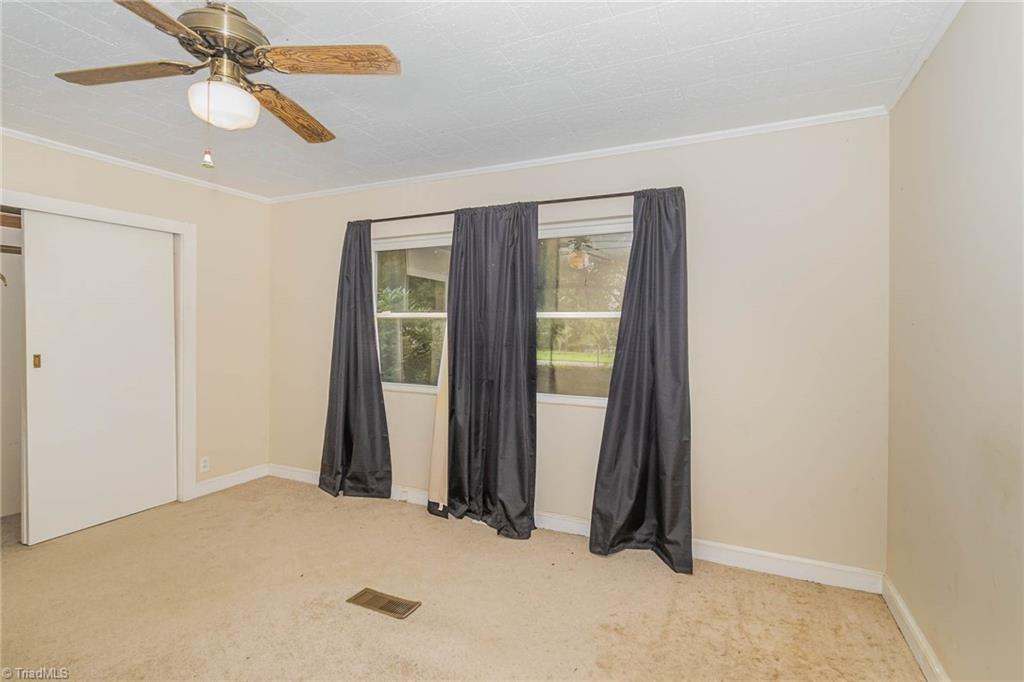 708 Stokesburg Road Walnut Cove, NC 27052 - Photo 11 of 28 Gallery Image 11