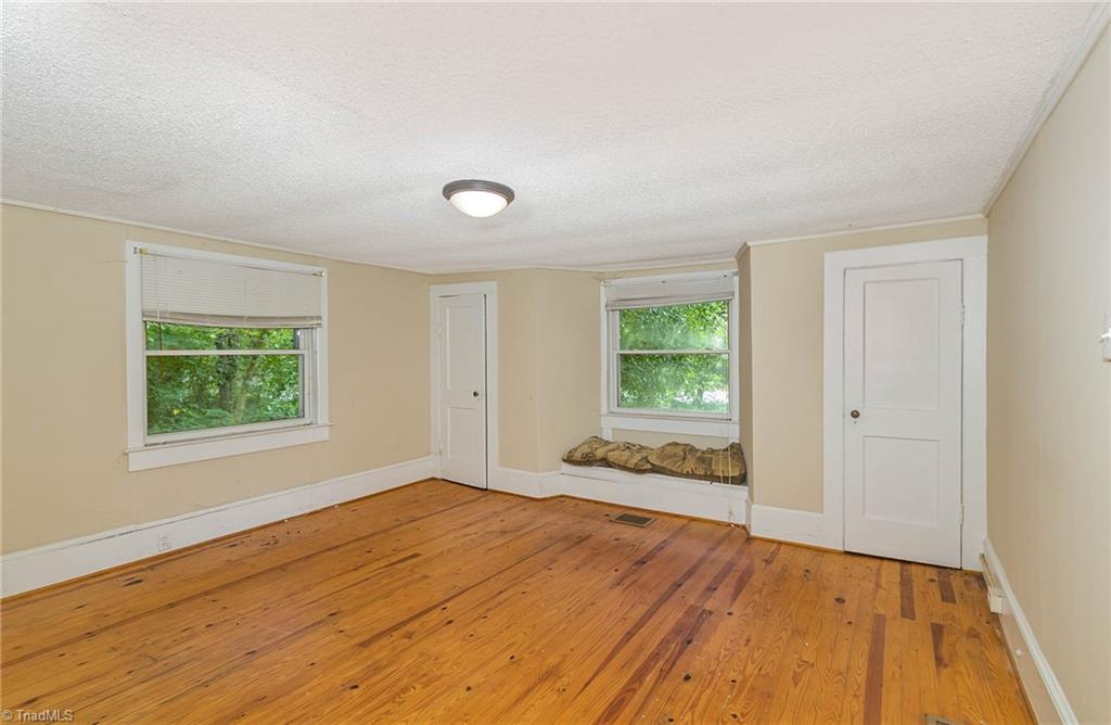 708 Stokesburg Road Walnut Cove, NC 27052 - Photo 13 of 28 Gallery Image 13