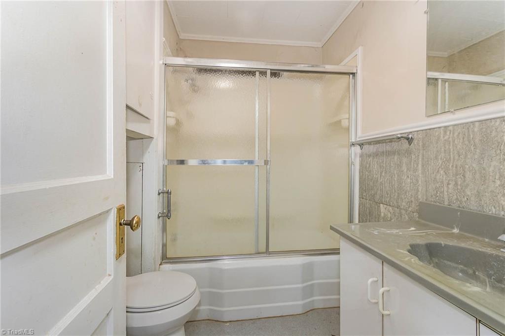 708 Stokesburg Road Walnut Cove, NC 27052 - Photo 15 of 28 Gallery Image 15