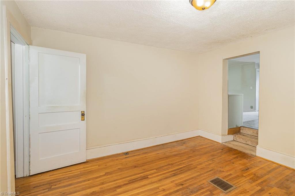 708 Stokesburg Road Walnut Cove, NC 27052 - Photo 17 of 28 Gallery Image 17