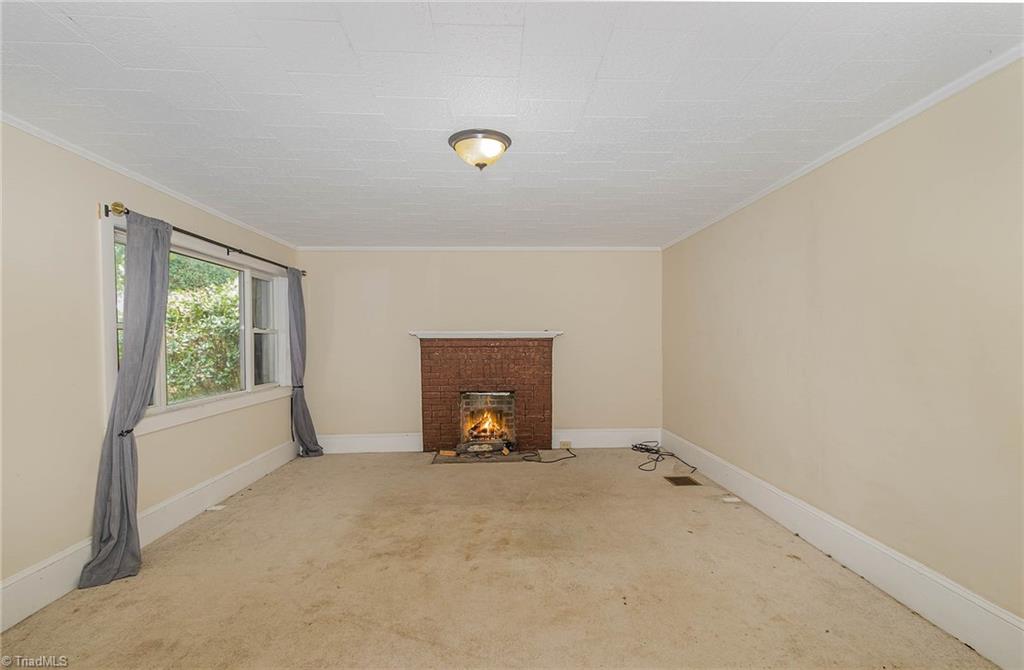 708 Stokesburg Road Walnut Cove, NC 27052 - Photo 5 of 28 Gallery Image 5