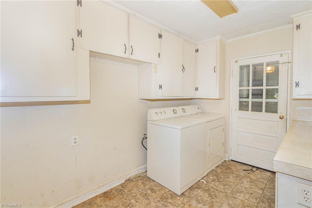 708 Stokesburg Road Walnut Cove, NC 27052 - Photo 9 of 28 Gallery Image 9