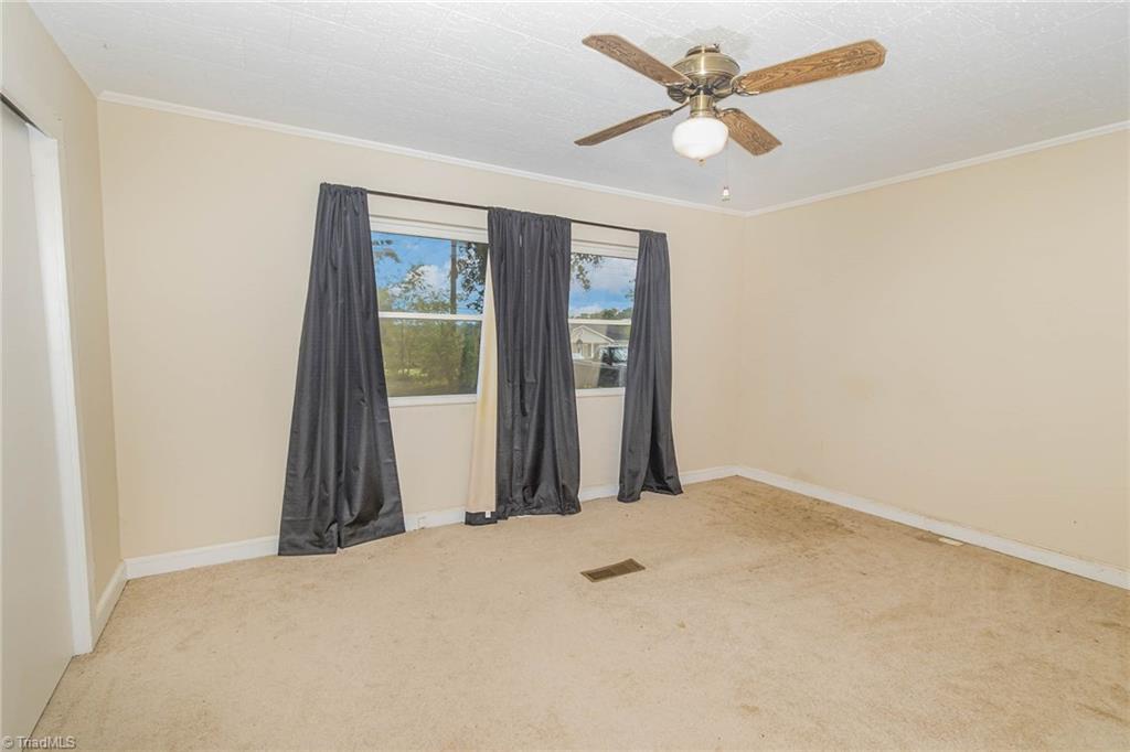 708 Stokesburg Road Walnut Cove, NC 27052 - Photo 10 of 28 Gallery Image 10