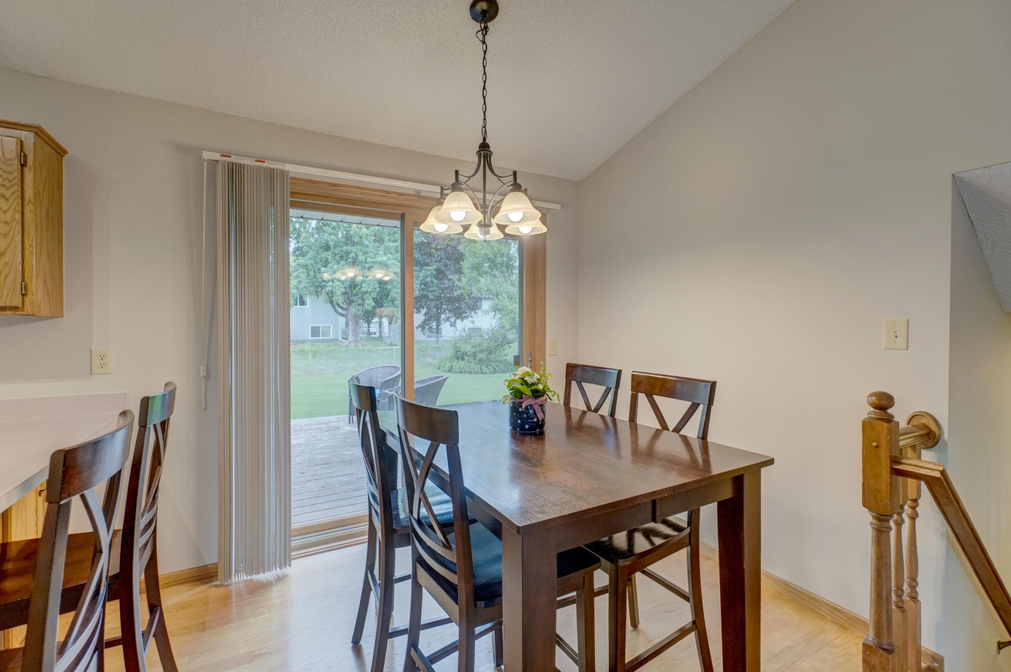 1400 Highland Road Stillwater, MN 55082 - Photo 15 of 45
