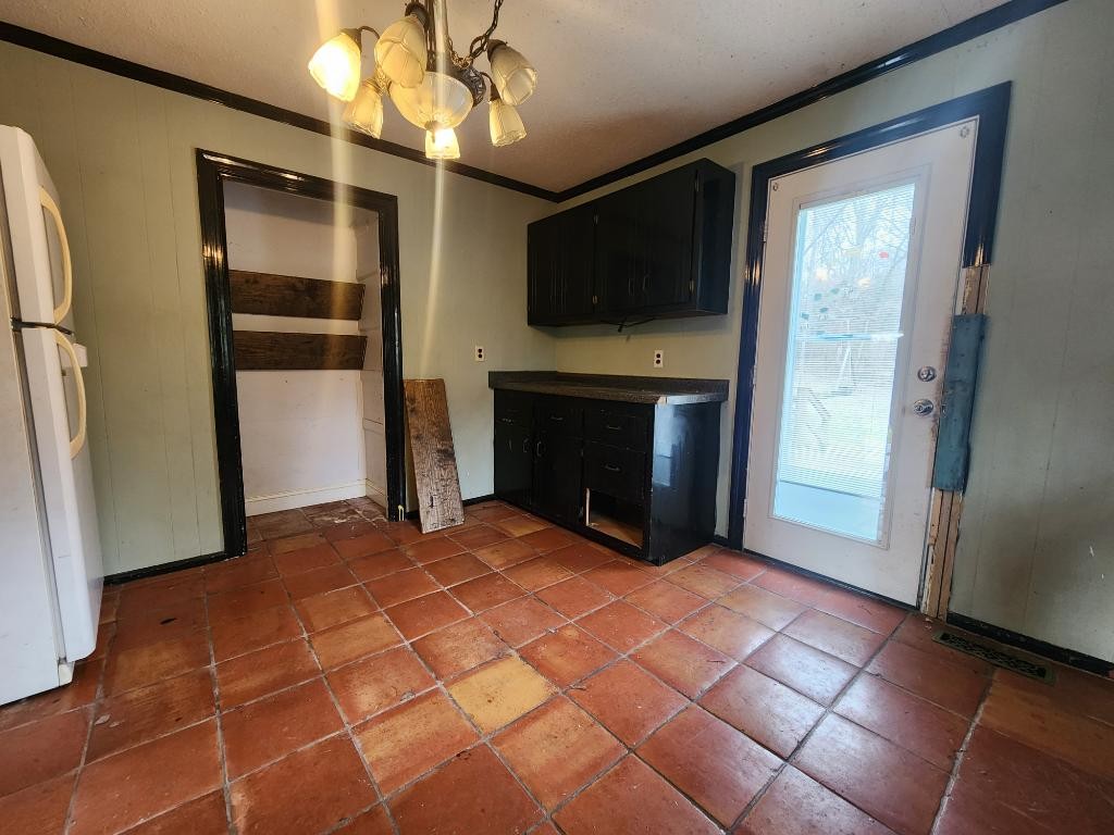 1662 River Road Clarksville, TN 37040 - Photo 3 of 11 Gallery Image 3