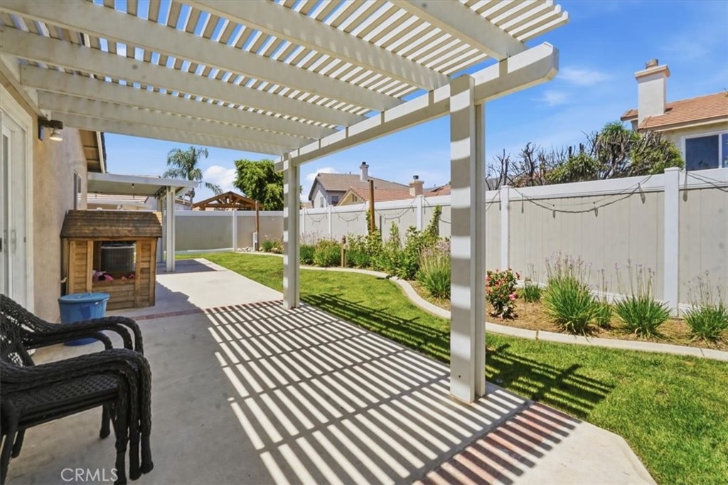 5175 Melbourne Place Riverside, CA 92508 - Photo 24 of 31