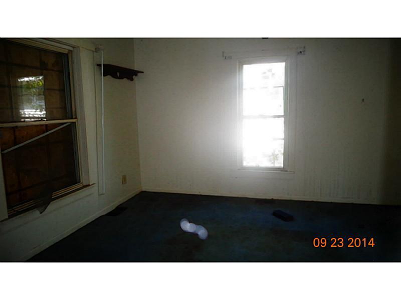 1711 Prospect Street Springfield, OH 45503 - Photo 4 of 17