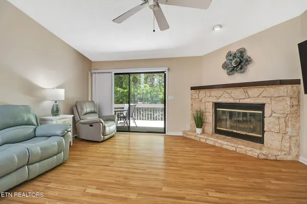$255,000 | 384 Lake Catherine Court, Fairfield Glade, TN 38558