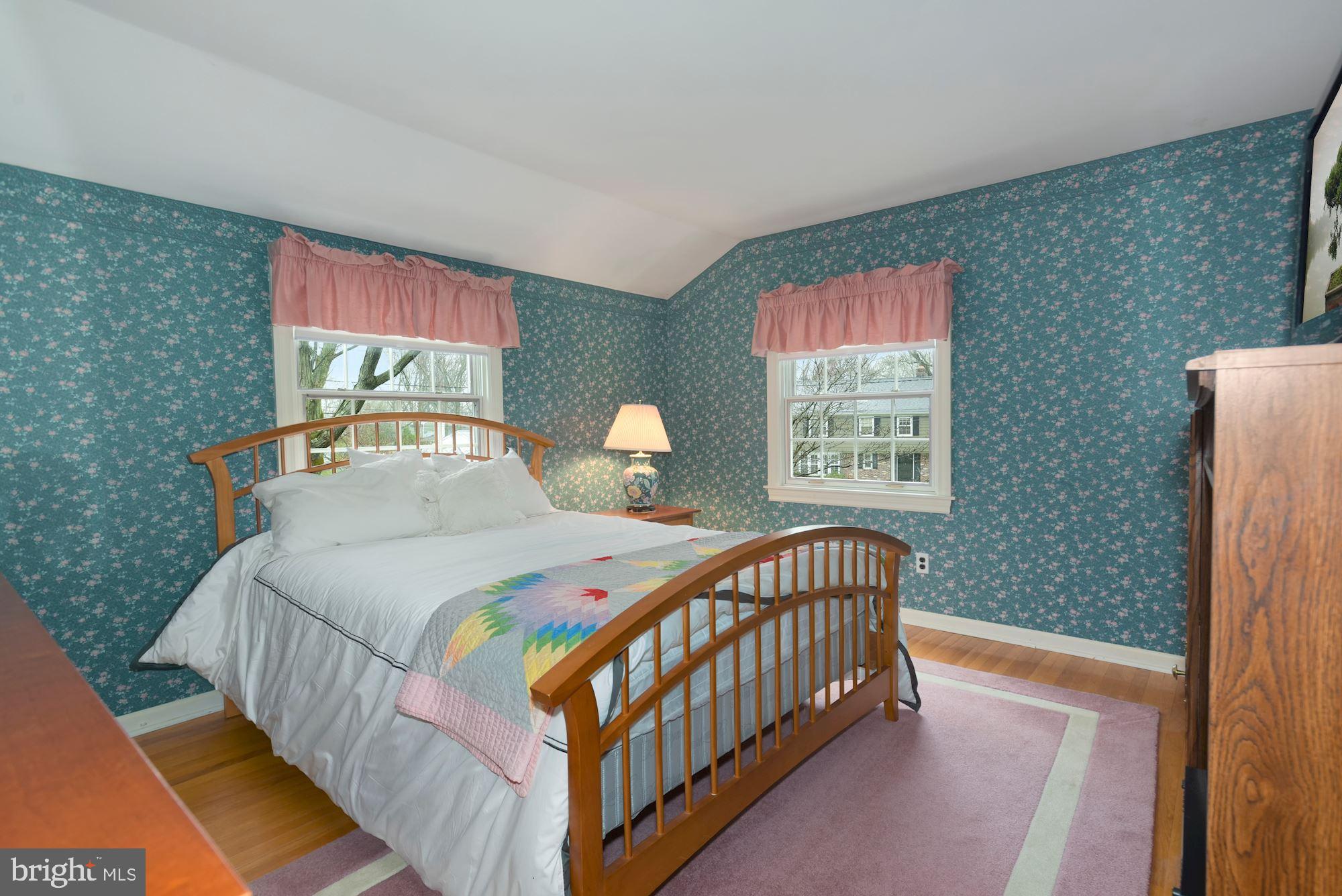 114 Farmington Road Cherry Hill, NJ 08034 - Photo 22 of 36