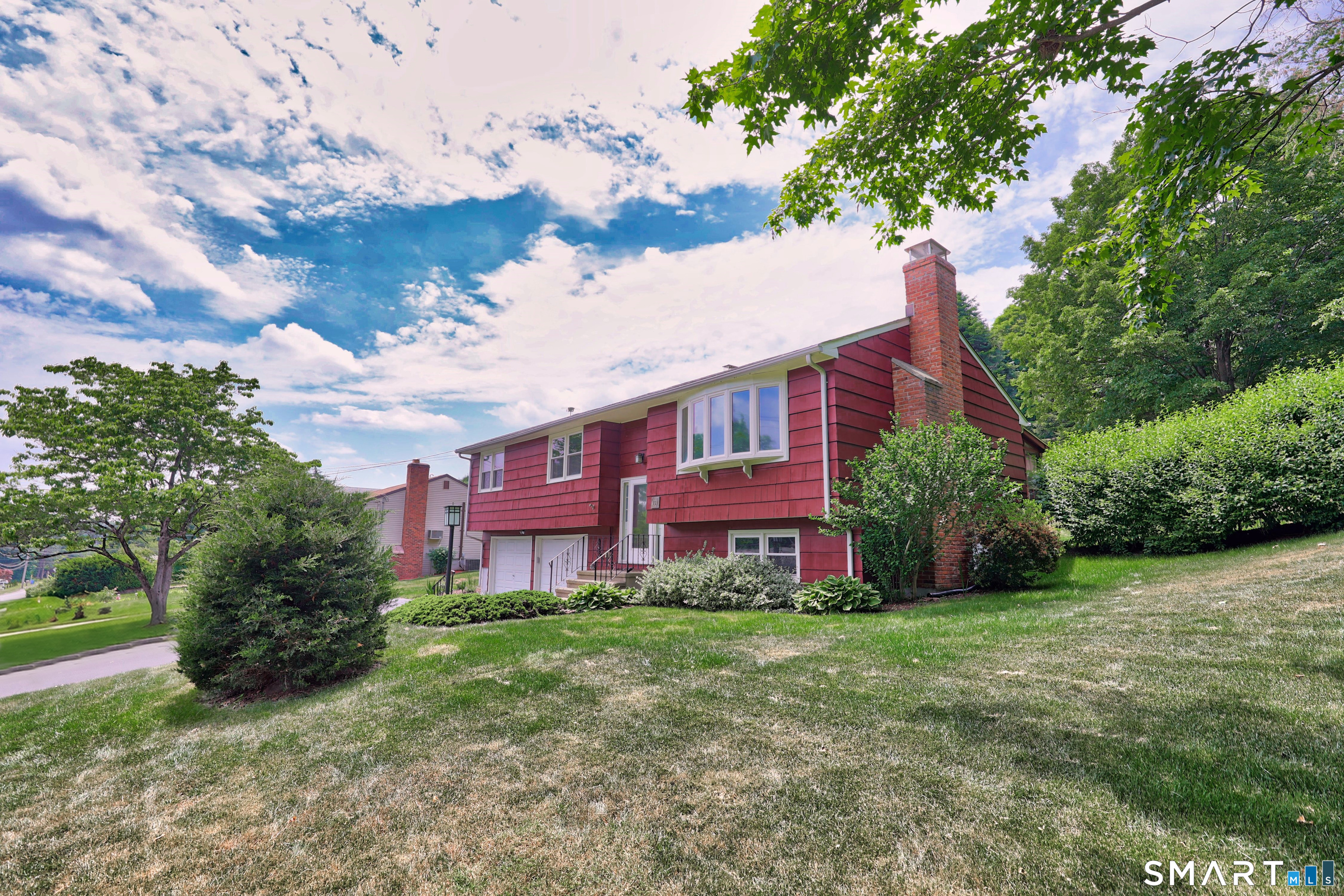 430 Shepard Avenue Hamden, CT 06514 - Photo 34 of 35