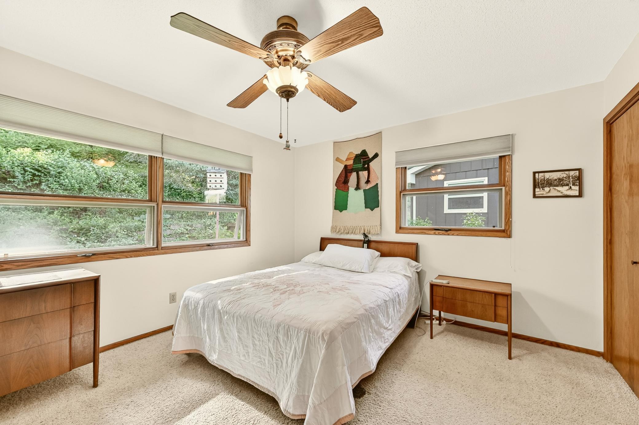 2204 11th Avenue Northwest Rochester, MN 55901 - Photo 13 of 22