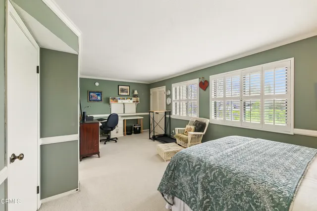 $735,000 | 18751 Hatteras Street, Unit 13, Tarzana, CA 91356